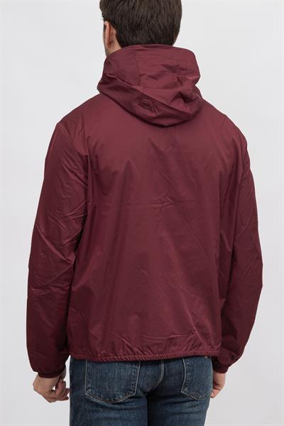 Emporio Armani Erkek Mont