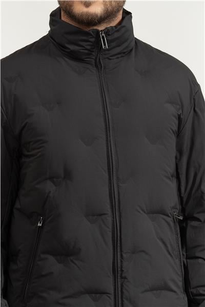 Emporio Armani Erkek Mont