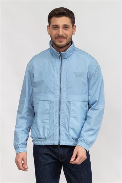 Emporio Armani Erkek Mont