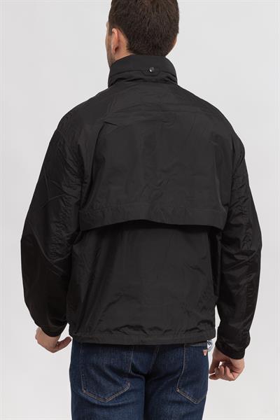 Emporio Armani Erkek Mont