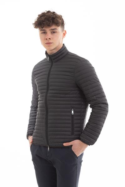Emporio Armani Erkek Mont