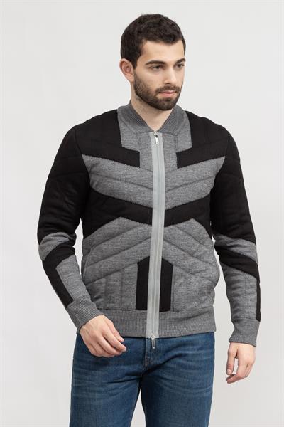 Emporio Armani Erkek Mont