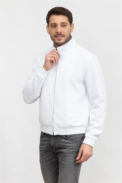 Emporio Armani Erkek Mont