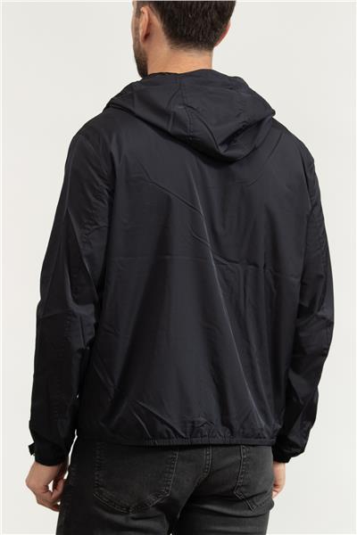 Emporio Armani Erkek Mont