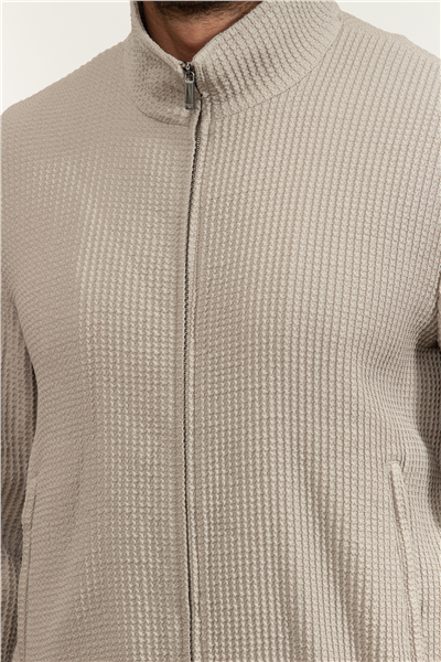 Emporio Armani Erkek Mont