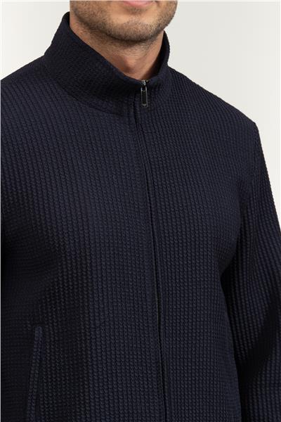 Emporio Armani Erkek Mont