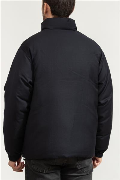 Emporio Armani Erkek Mont