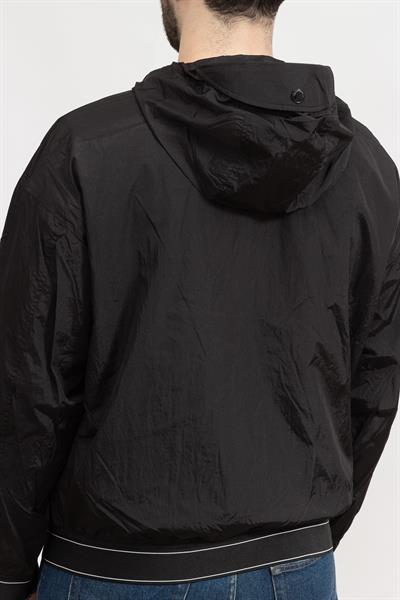 Emporio Armani Erkek Mont