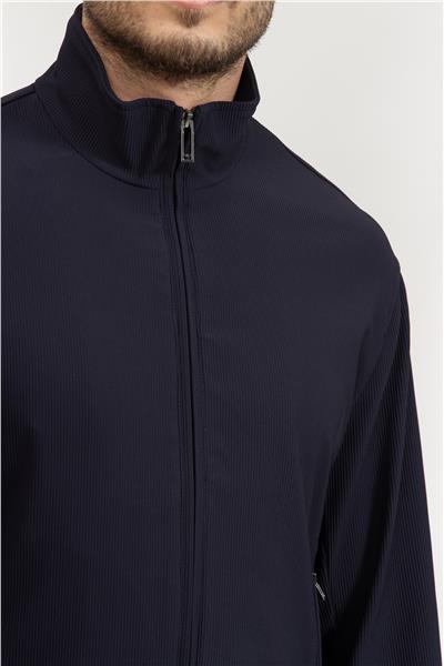 Emporio Armani Erkek Mont