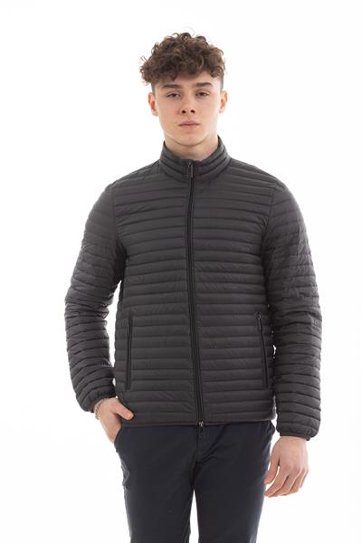 Emporio Armani Erkek Mont