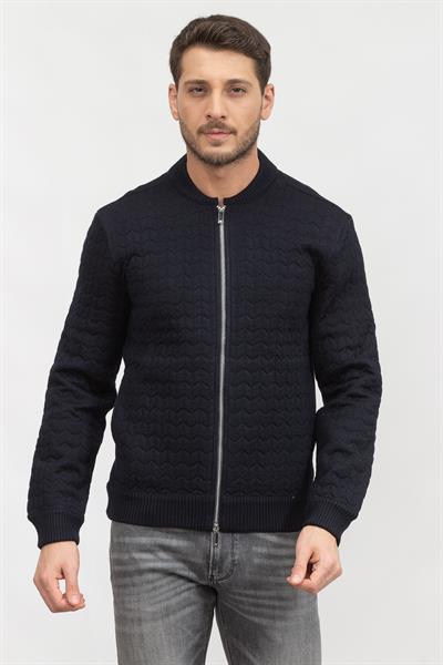 Emporio Armani Erkek Mont