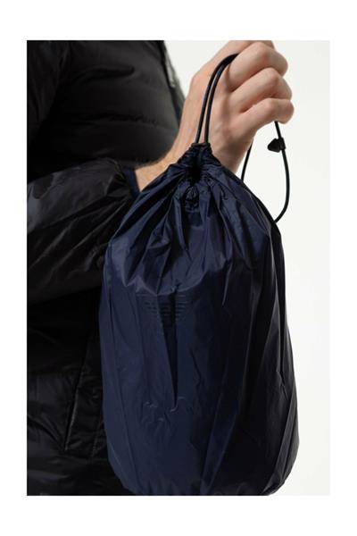 Emporio Armani Erkek Mont