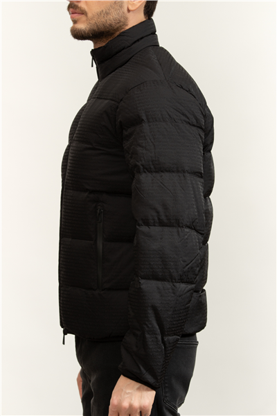 Emporio Armani Erkek Mont