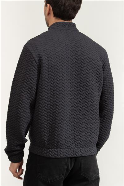 Emporio Armani Erkek Mont