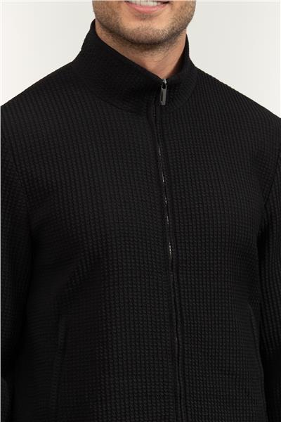 Emporio Armani Erkek Mont