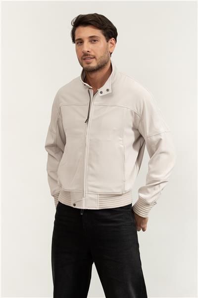 Emporio Armani Erkek Mont