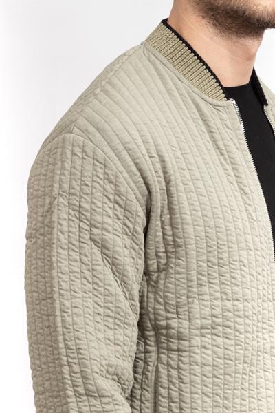 Emporio Armani Erkek Mont