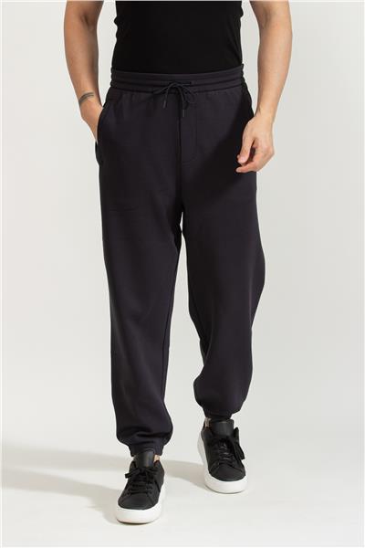 Emporio Armani Erkek Eşofman Altı