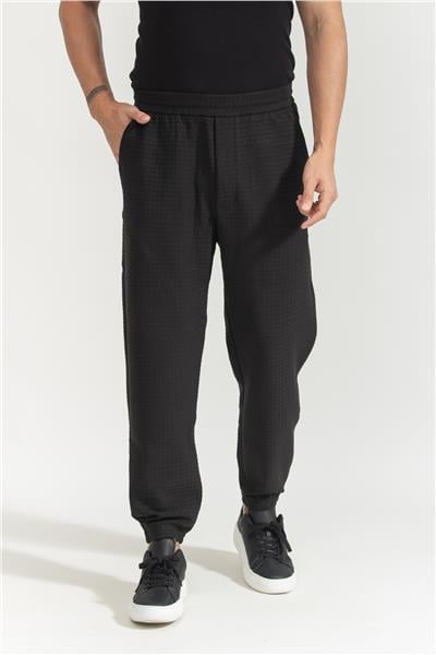 Emporio Armani Erkek Eşofman Altı
