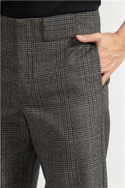 Emporio Armani Erkek Pantolon