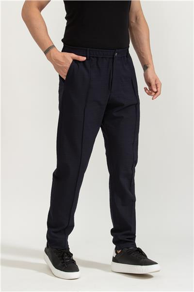 Emporio Armani Erkek Pantolon