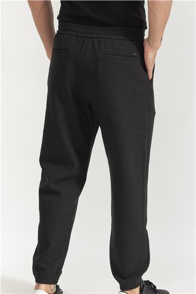 Emporio Armani Erkek Eşofman Altı