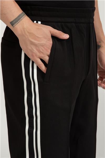 Emporio Armani Erkek Eşofman Altı