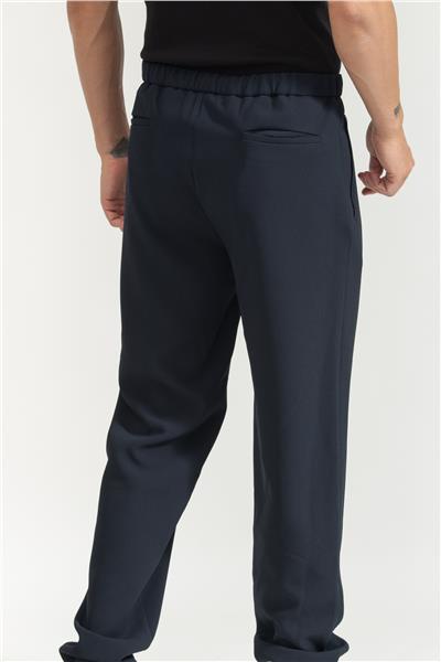 Emporio Armani Erkek Pantolon