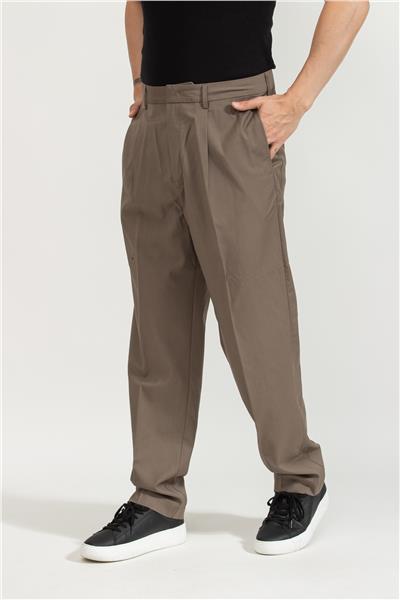 Emporio Armani Erkek Pantolon