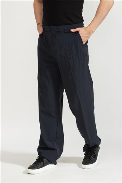 Emporio Armani Erkek Pantolon