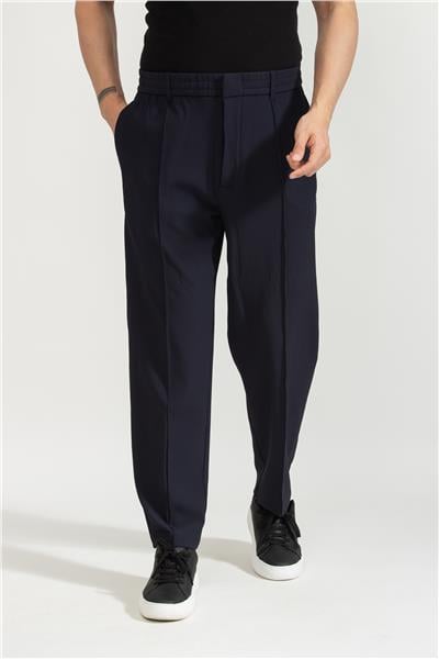 Emporio Armani Erkek Pantolon