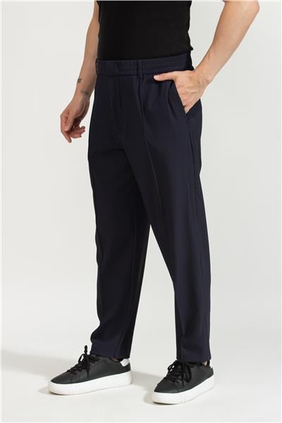 Emporio Armani Erkek Pantolon