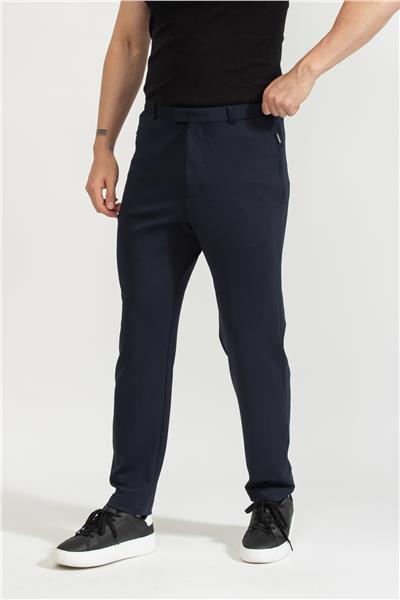 Emporio Armani Erkek Pantolon