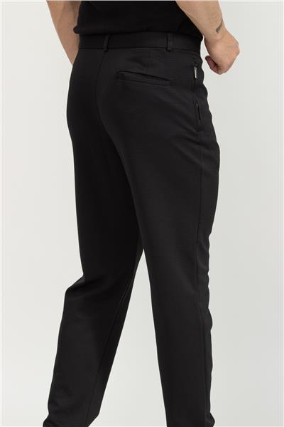 Emporio Armani Erkek Pantolon