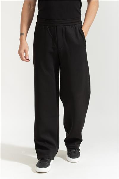 Emporio Armani Erkek Pantolon