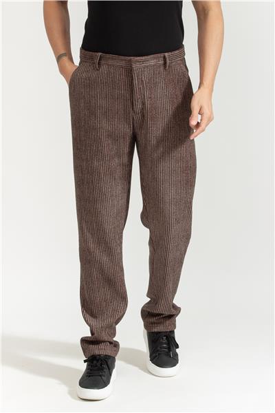 Emporio Armani Erkek Pantolon