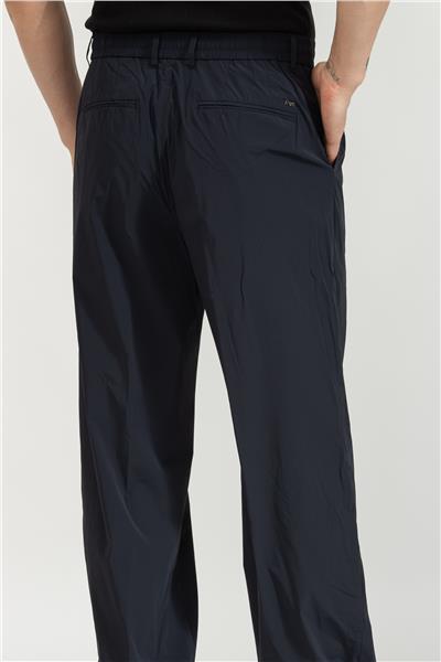 Emporio Armani Erkek Pantolon