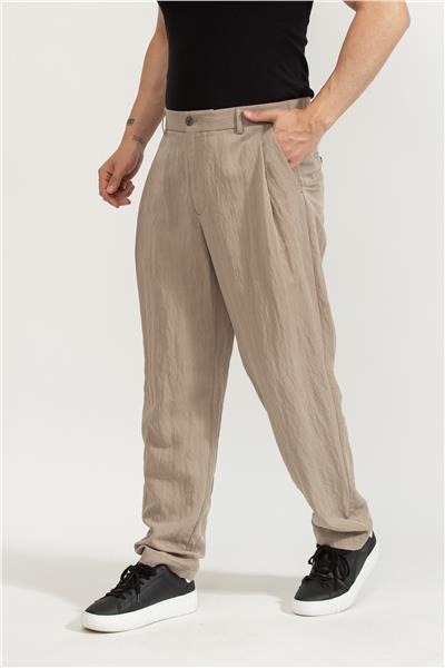 Emporio Armani Erkek Pantolon
