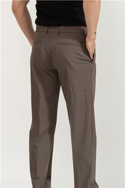 Emporio Armani Erkek Pantolon