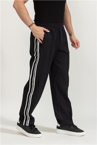 Emporio Armani Erkek Eşofman Altı