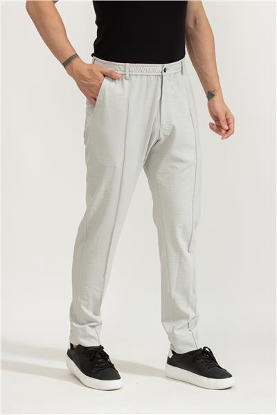 Emporio Armani Erkek Pantolon