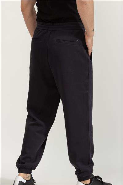 Emporio Armani Erkek Eşofman Altı