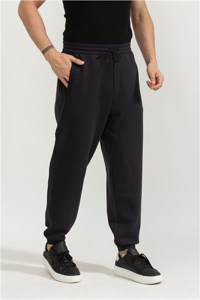 Emporio Armani Erkek Eşofman Altı
