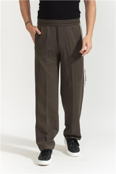 Emporio Armani Erkek Eşofman Altı