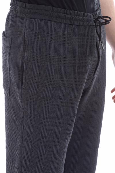 Emporio Armani Erkek Pantolon