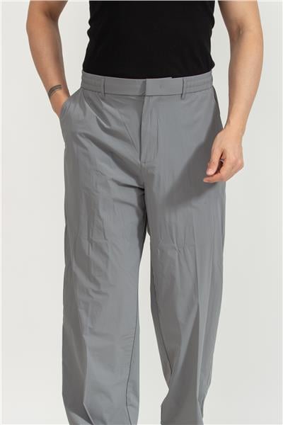 Emporio Armani Erkek Pantolon