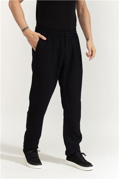 Emporio Armani Erkek Pantolon