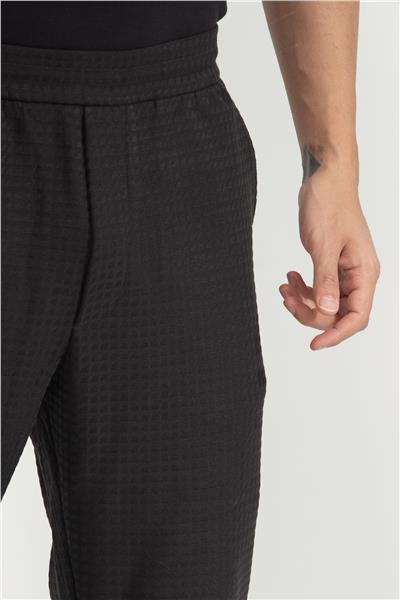 Emporio Armani Erkek Eşofman Altı