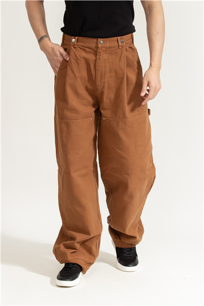 Emporio Armani Erkek Pantolon