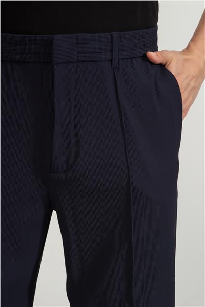 Emporio Armani Erkek Pantolon